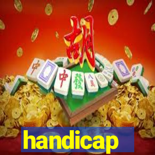 handicap -1,25